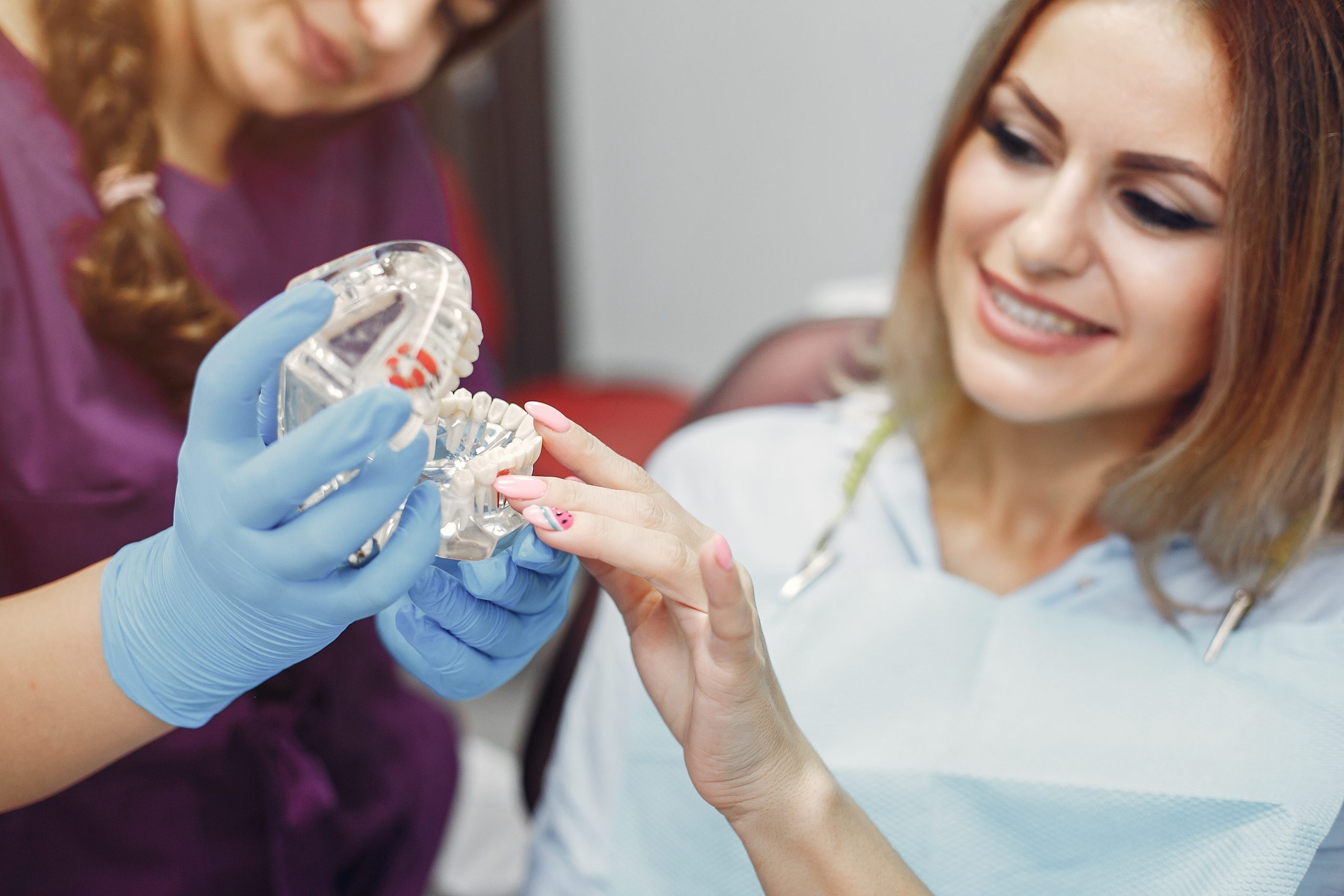 Exploring the World of Dental Implants: Cost, Procedure, and Healing Stages